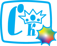 Logo Missing